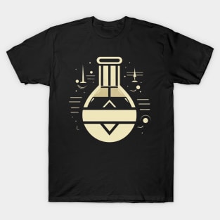 Dungeon potion T-Shirt